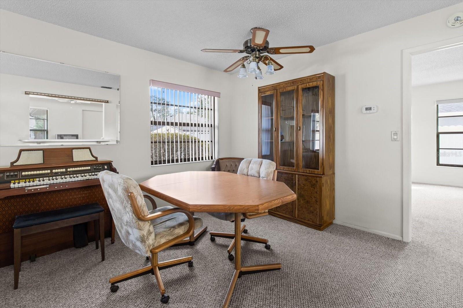 3324 HARROW ROAD, SPRING HILL, FL, 34606