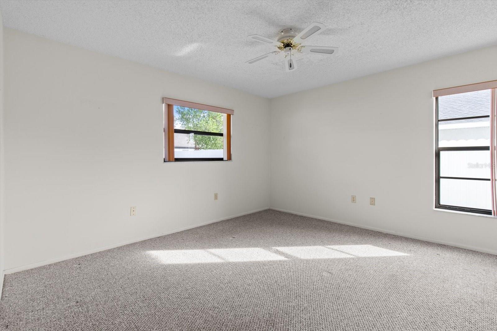 3324 HARROW ROAD, SPRING HILL, FL, 34606