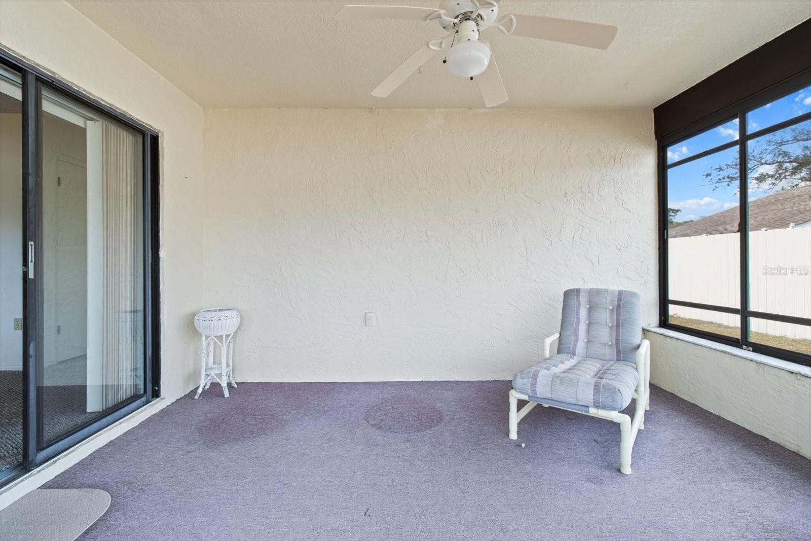 3324 HARROW ROAD, SPRING HILL, FL, 34606