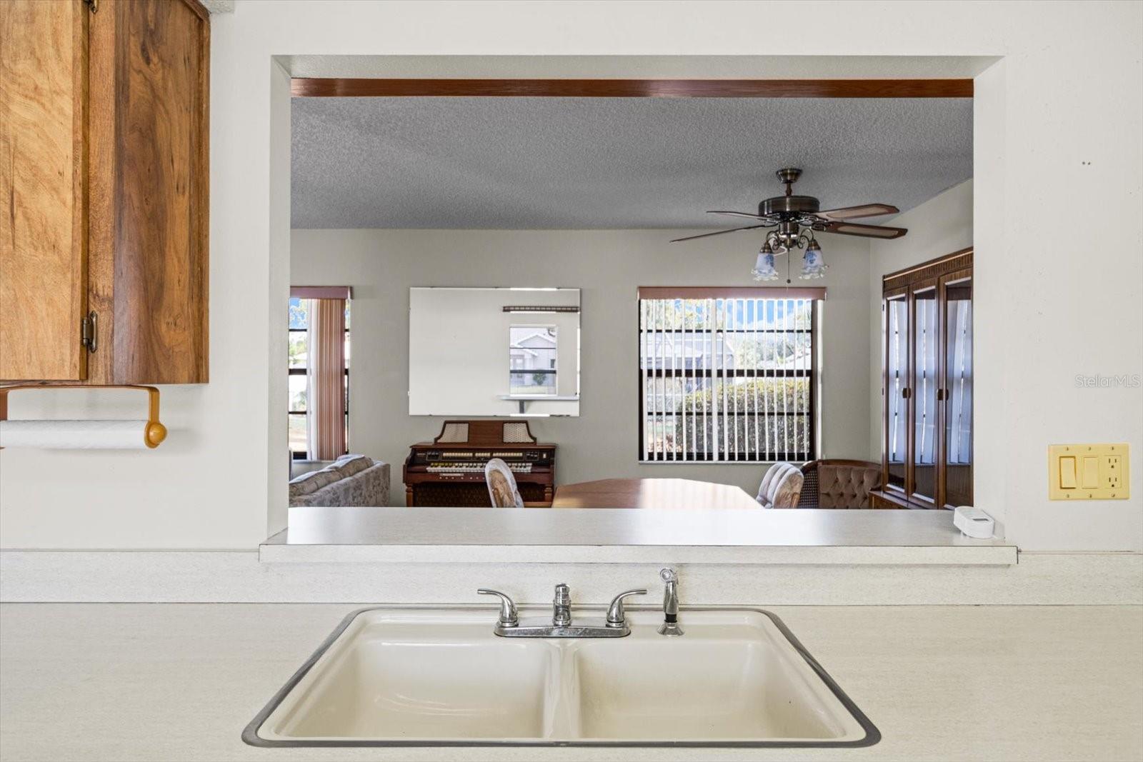 3324 HARROW ROAD, SPRING HILL, FL, 34606