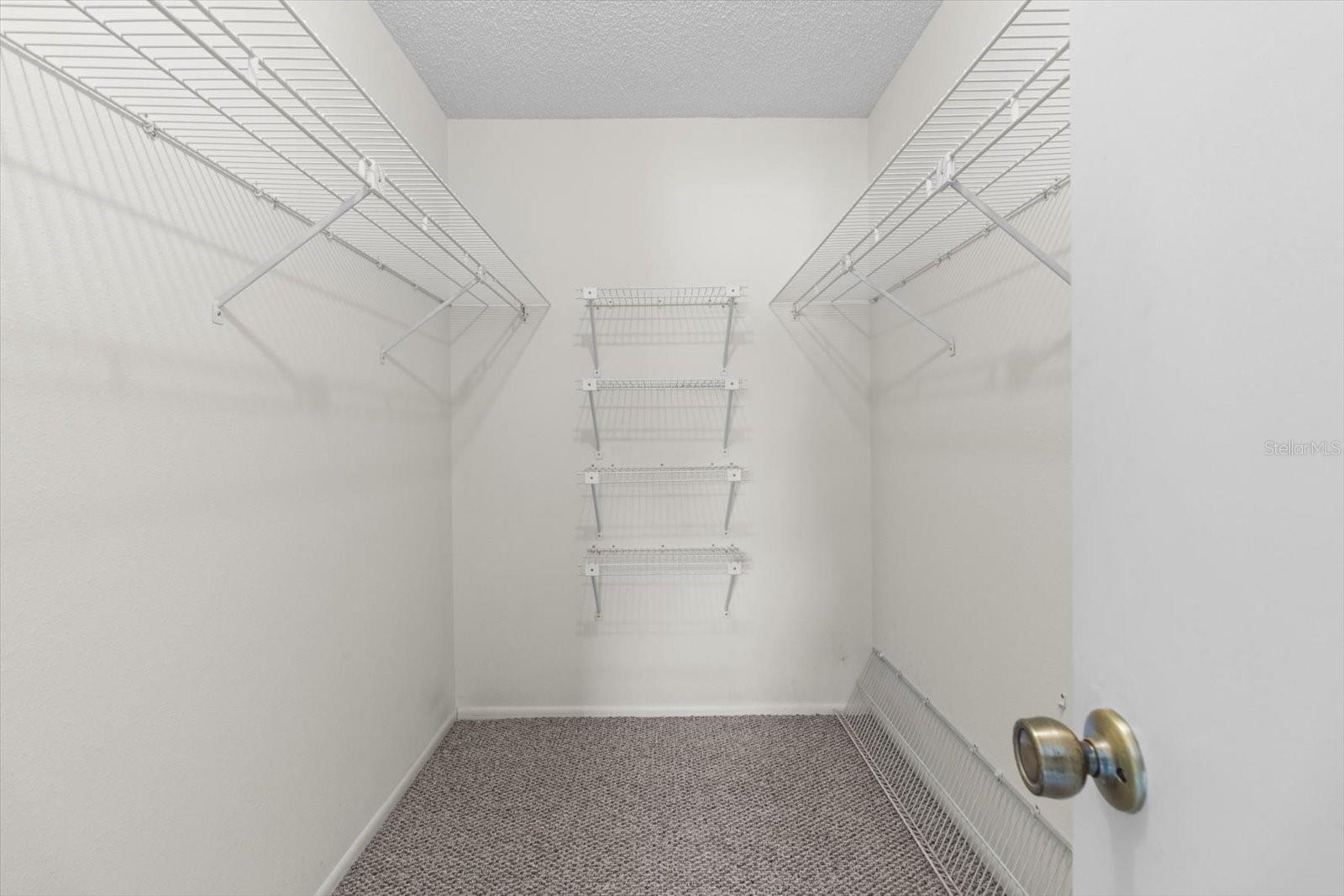 3324 HARROW ROAD, SPRING HILL, FL, 34606