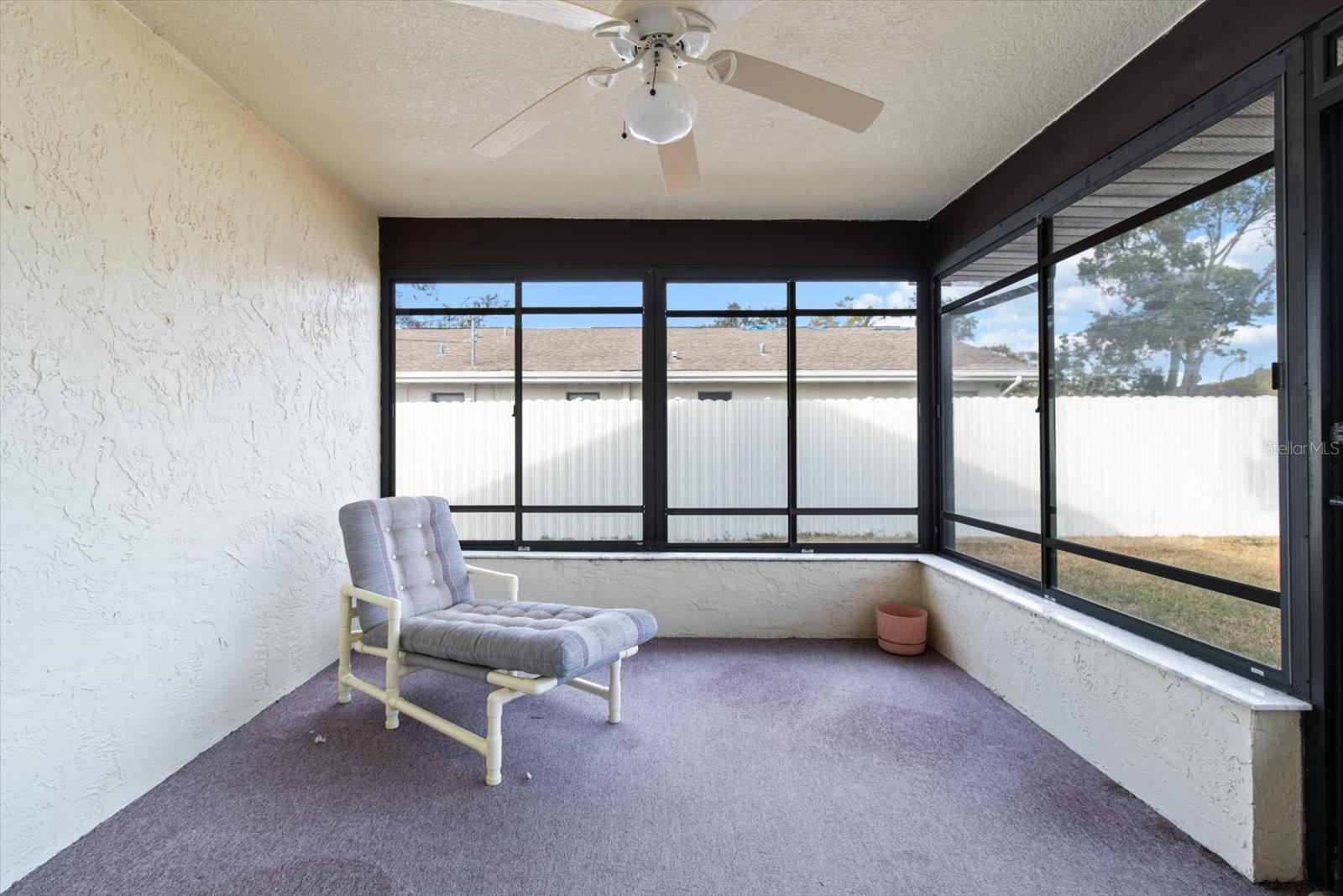 3324 HARROW ROAD, SPRING HILL, FL, 34606