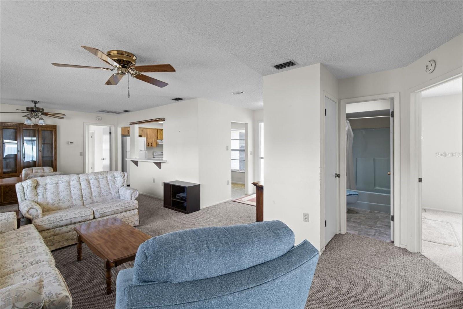 3324 HARROW ROAD, SPRING HILL, FL, 34606