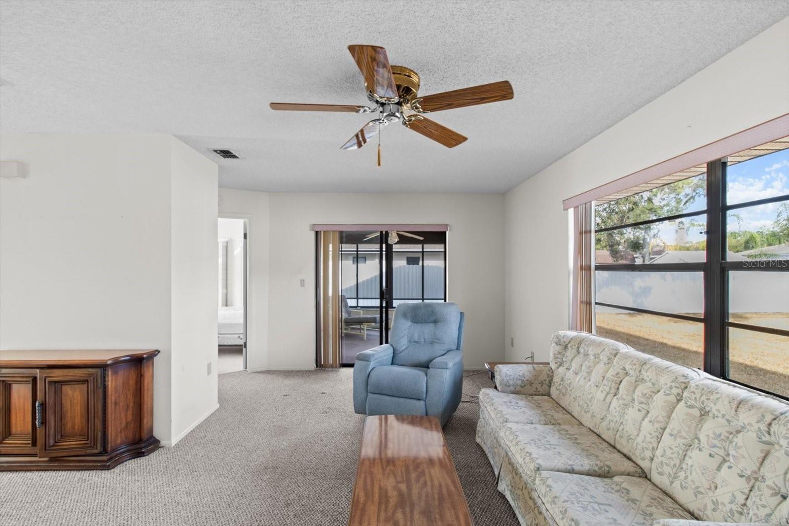 3324 HARROW ROAD, SPRING HILL, FL, 34606