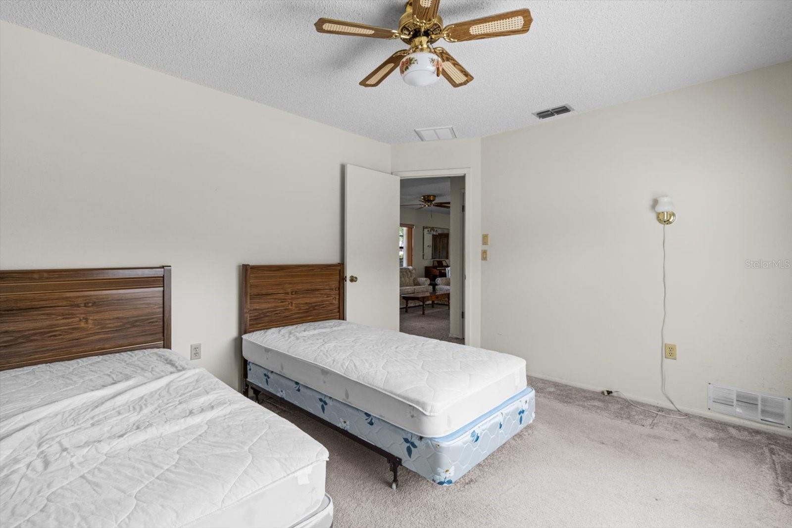 3324 HARROW ROAD, SPRING HILL, FL, 34606