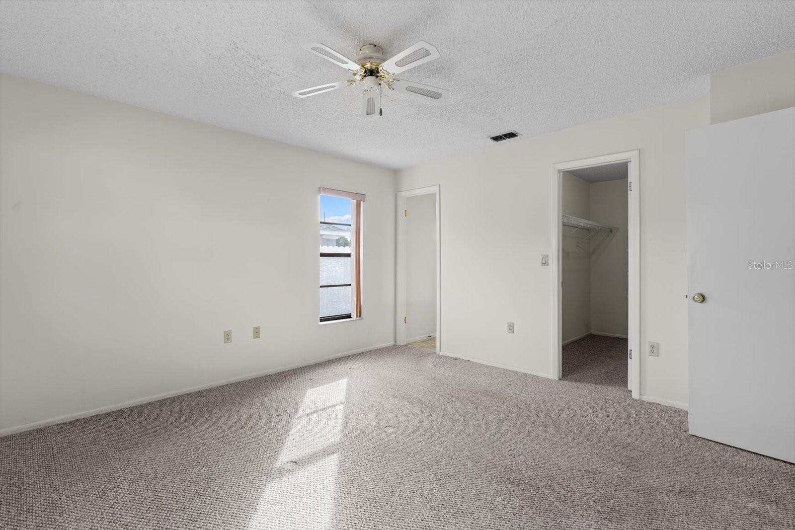 3324 HARROW ROAD, SPRING HILL, FL, 34606