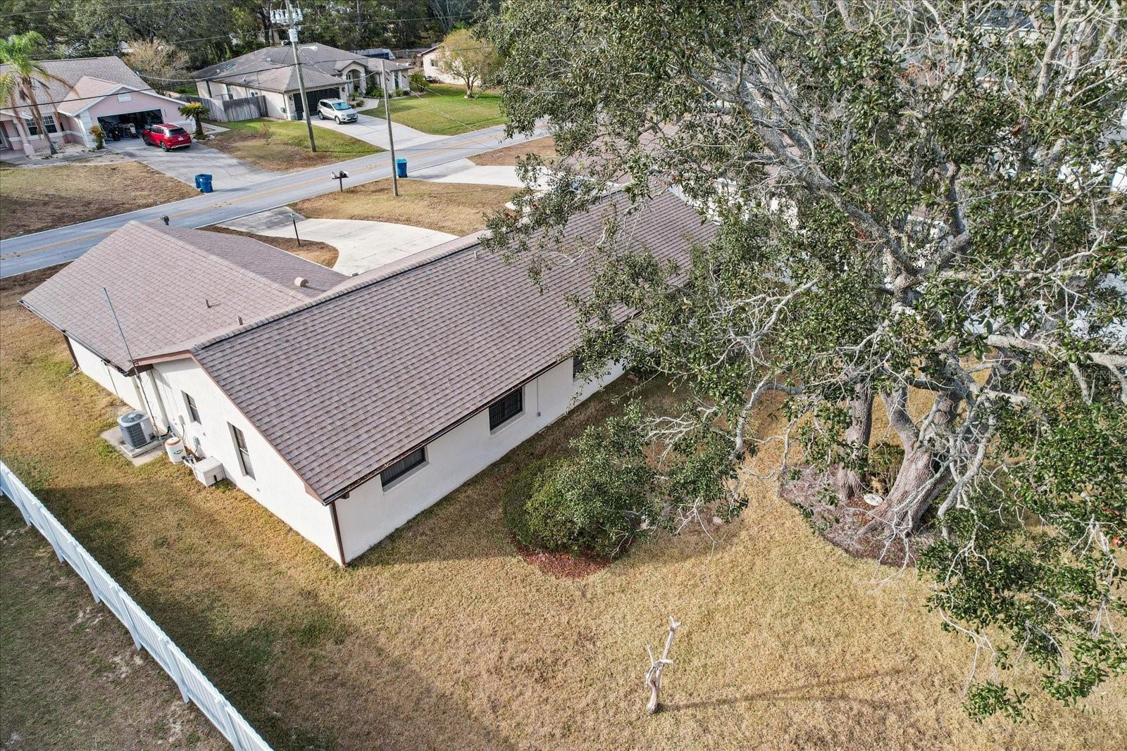 3324 HARROW ROAD, SPRING HILL, FL, 34606