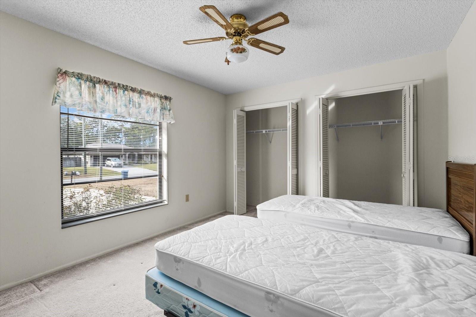 3324 HARROW ROAD, SPRING HILL, FL, 34606
