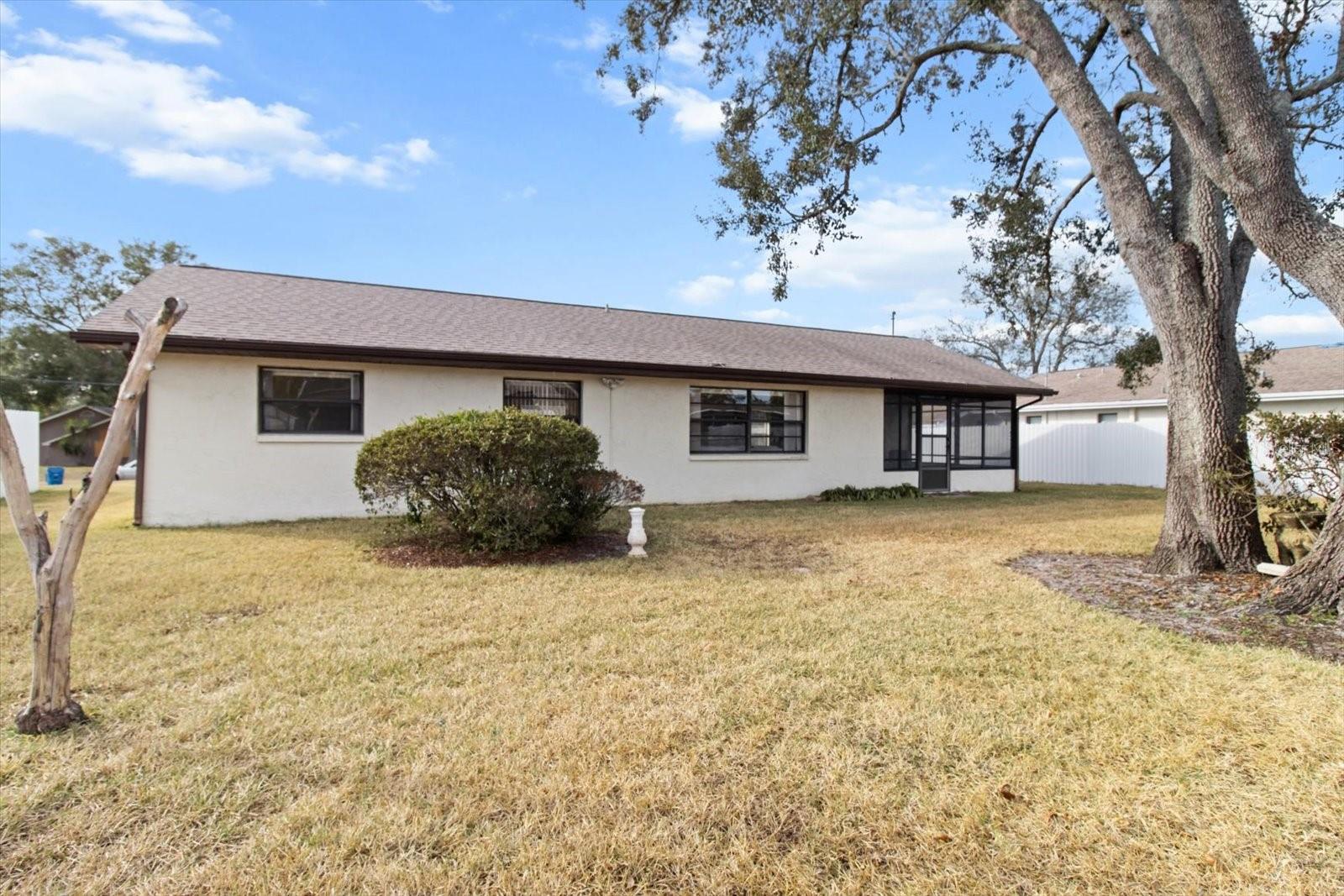3324 HARROW ROAD, SPRING HILL, FL, 34606