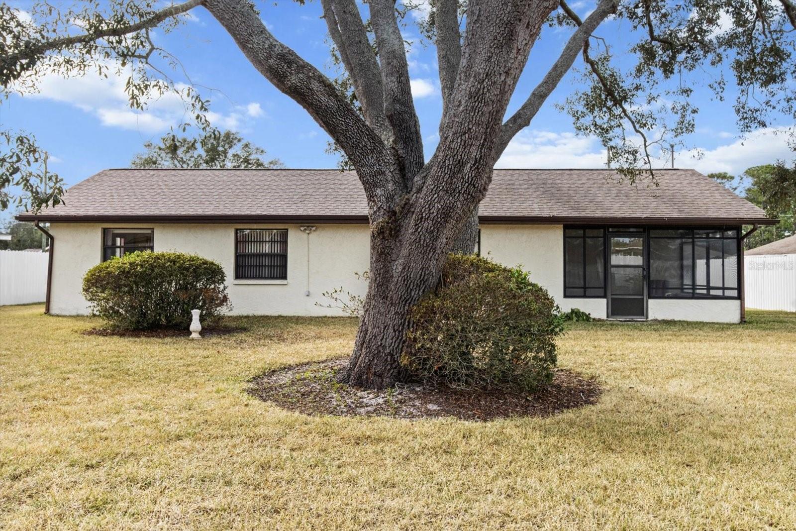 3324 HARROW ROAD, SPRING HILL, FL, 34606