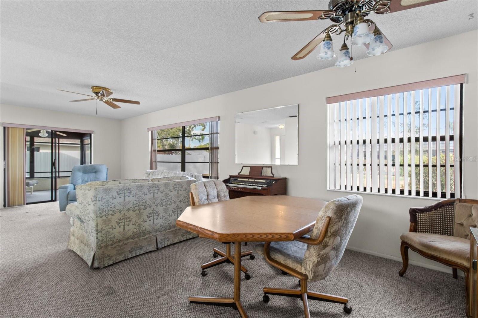 3324 HARROW ROAD, SPRING HILL, FL, 34606