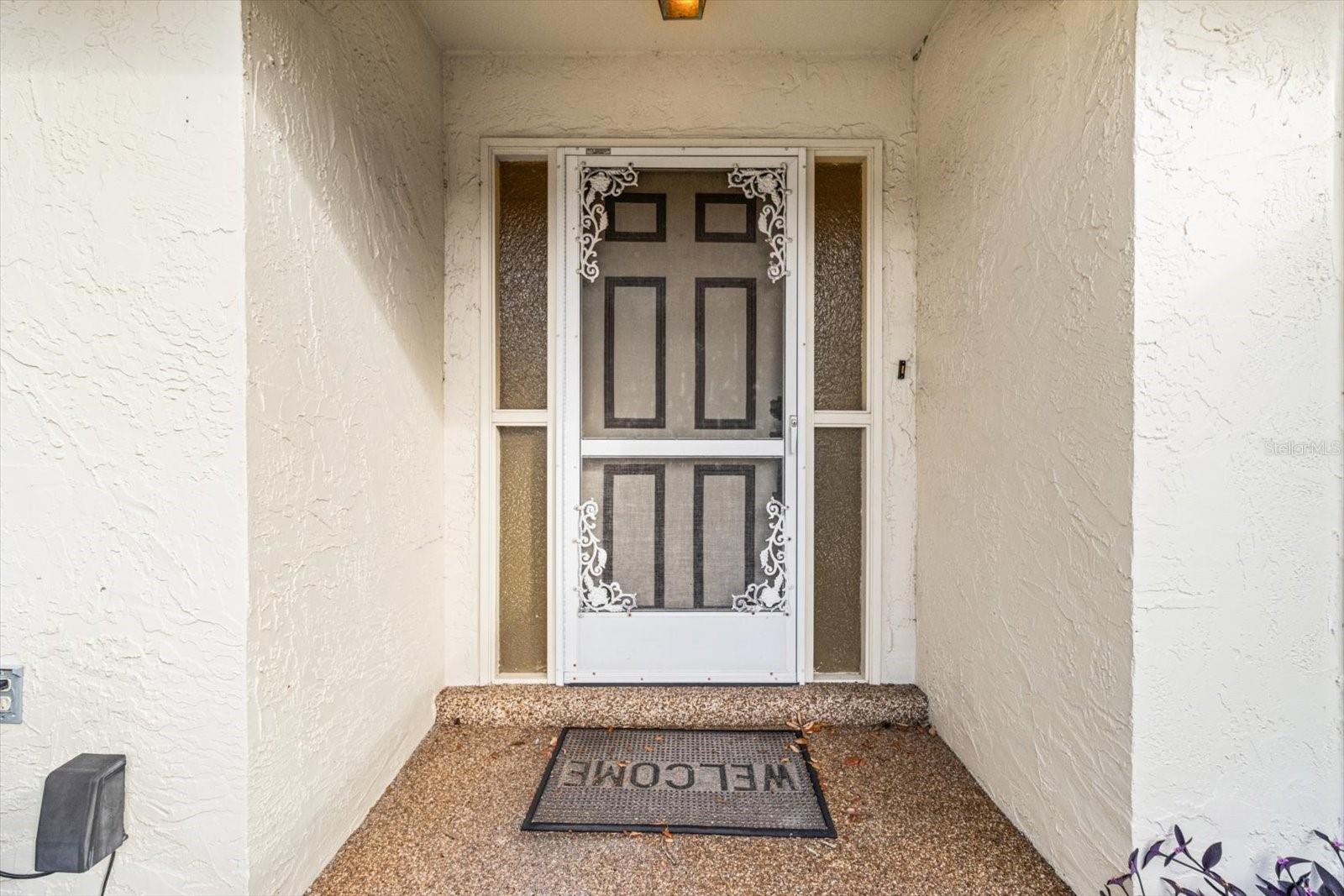 3324 HARROW ROAD, SPRING HILL, FL, 34606