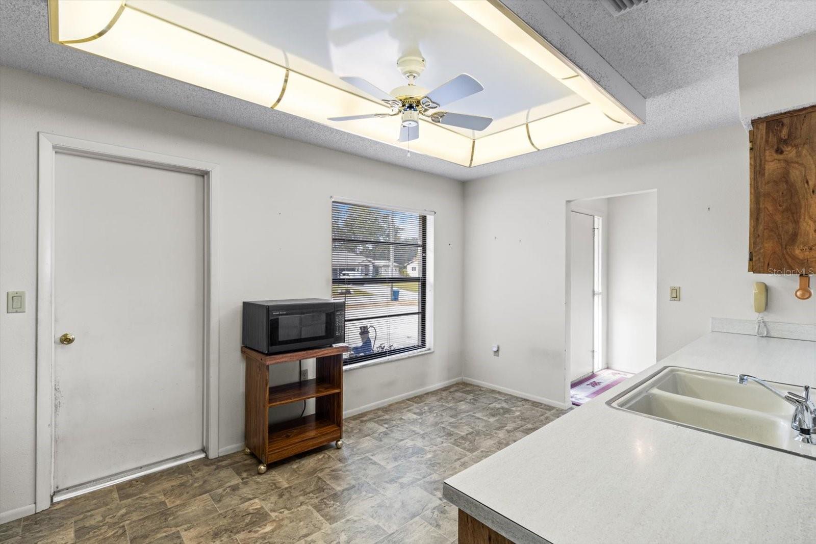 3324 HARROW ROAD, SPRING HILL, FL, 34606