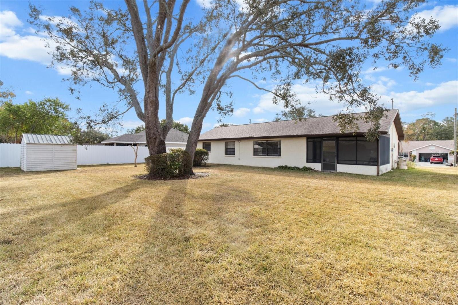 3324 HARROW ROAD, SPRING HILL, FL, 34606