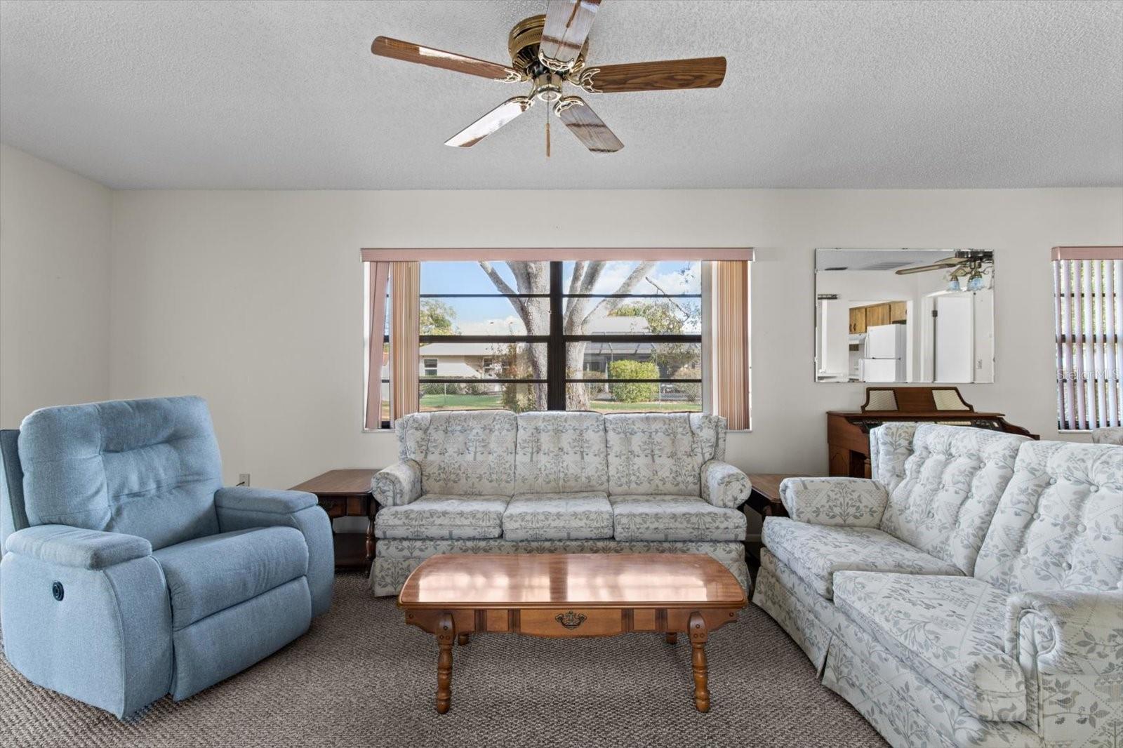 3324 HARROW ROAD, SPRING HILL, FL, 34606