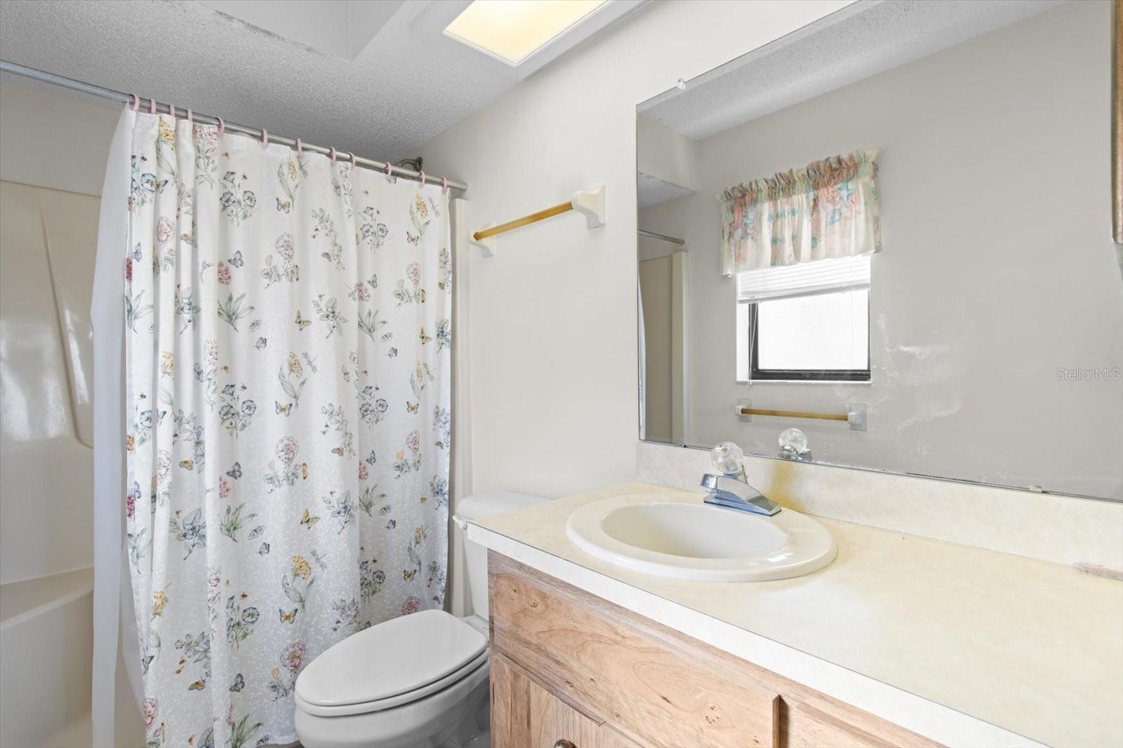 3324 HARROW ROAD, SPRING HILL, FL, 34606