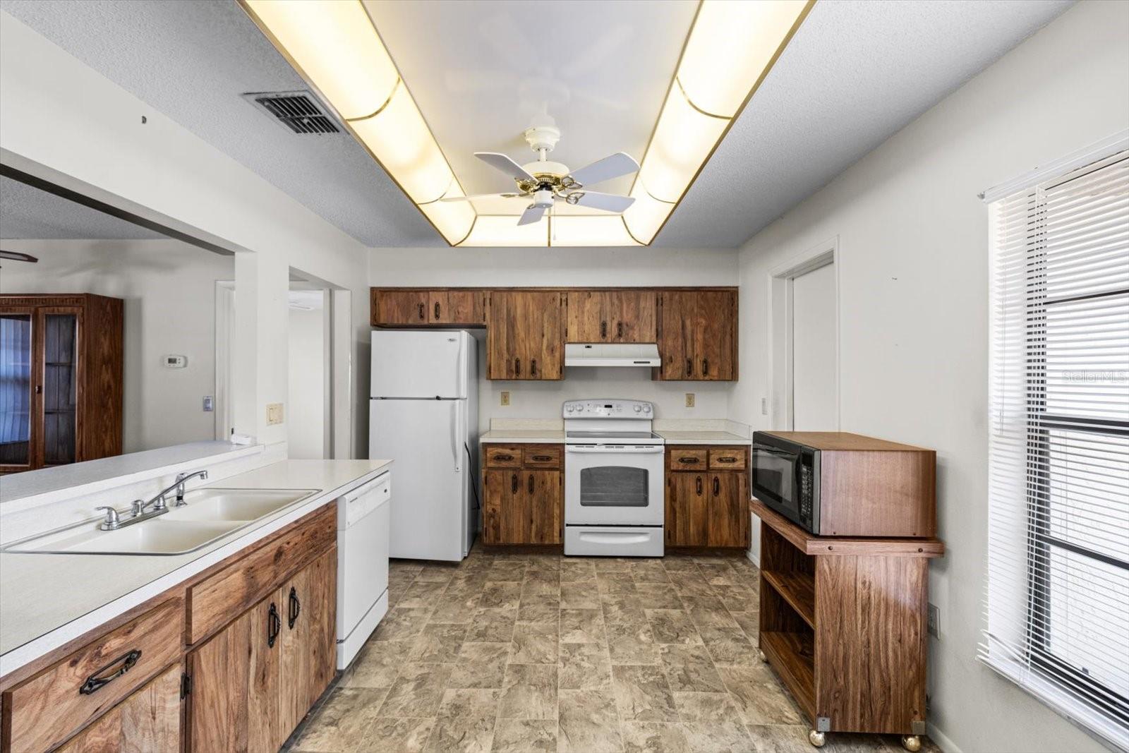3324 HARROW ROAD, SPRING HILL, FL, 34606