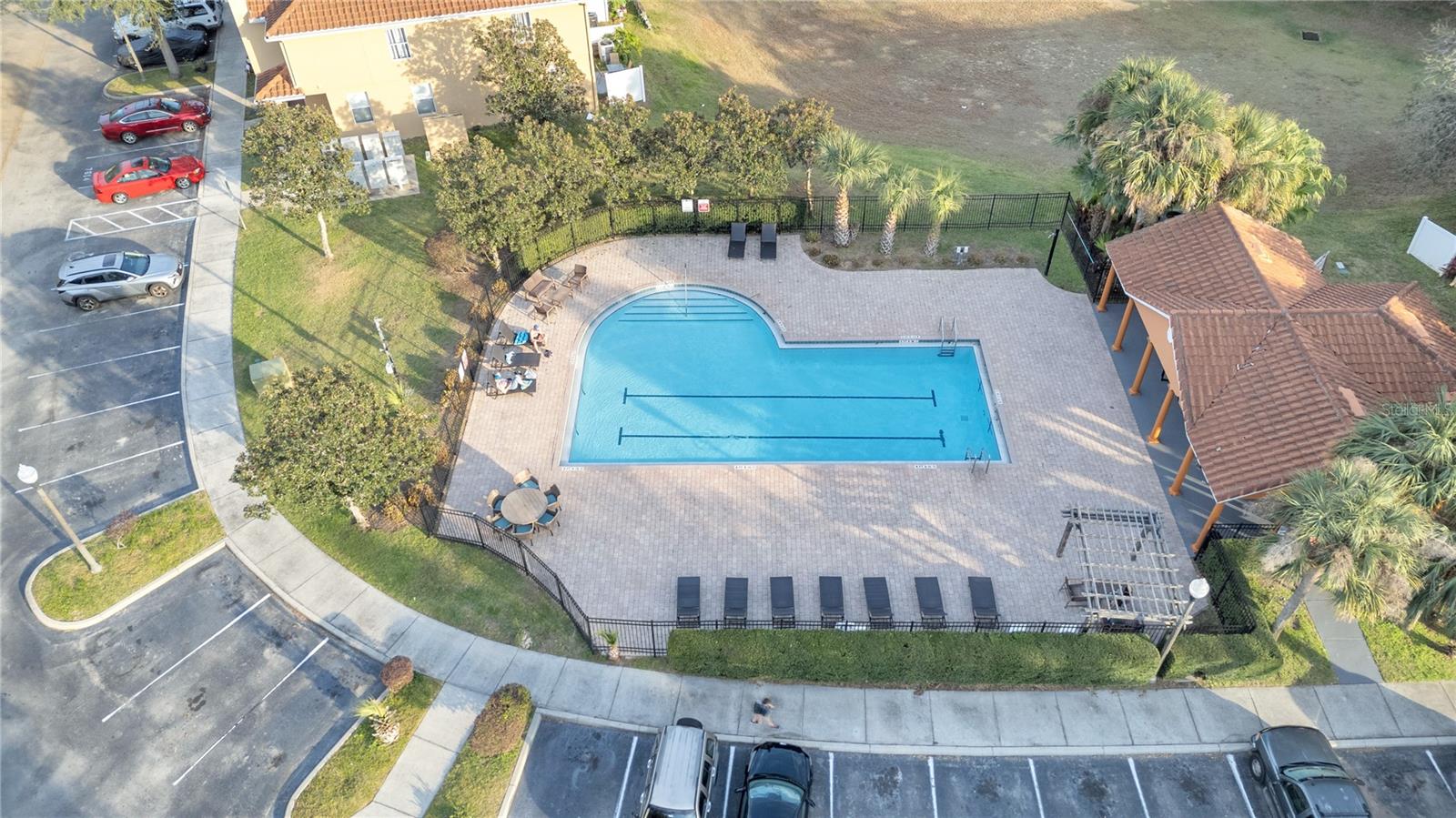 7606 ACKLINS RD, KISSIMMEE, FL, 34747