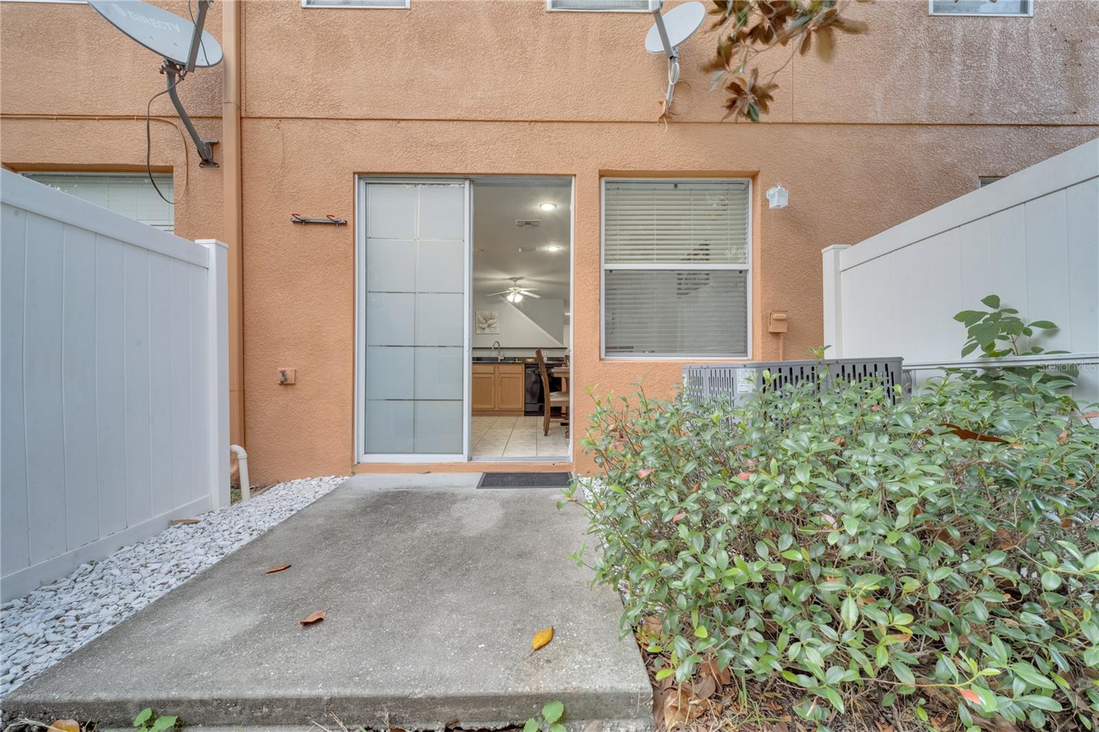 7606 ACKLINS RD, KISSIMMEE, FL, 34747