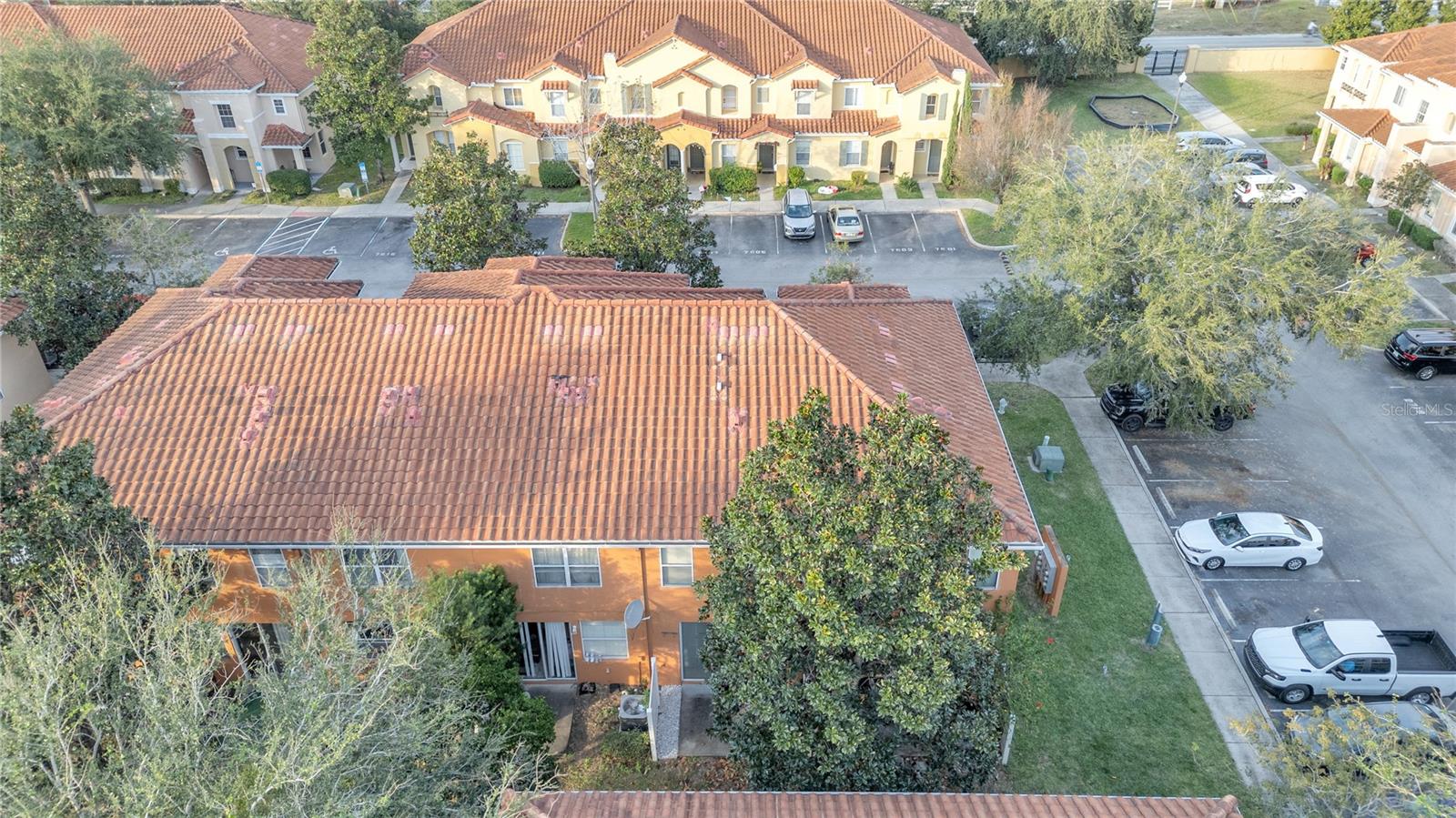 7606 ACKLINS RD, KISSIMMEE, FL, 34747