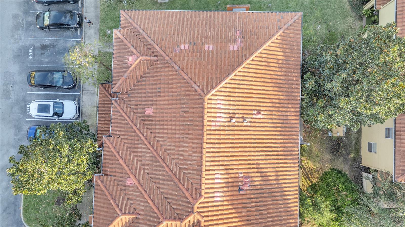 7606 ACKLINS RD, KISSIMMEE, FL, 34747