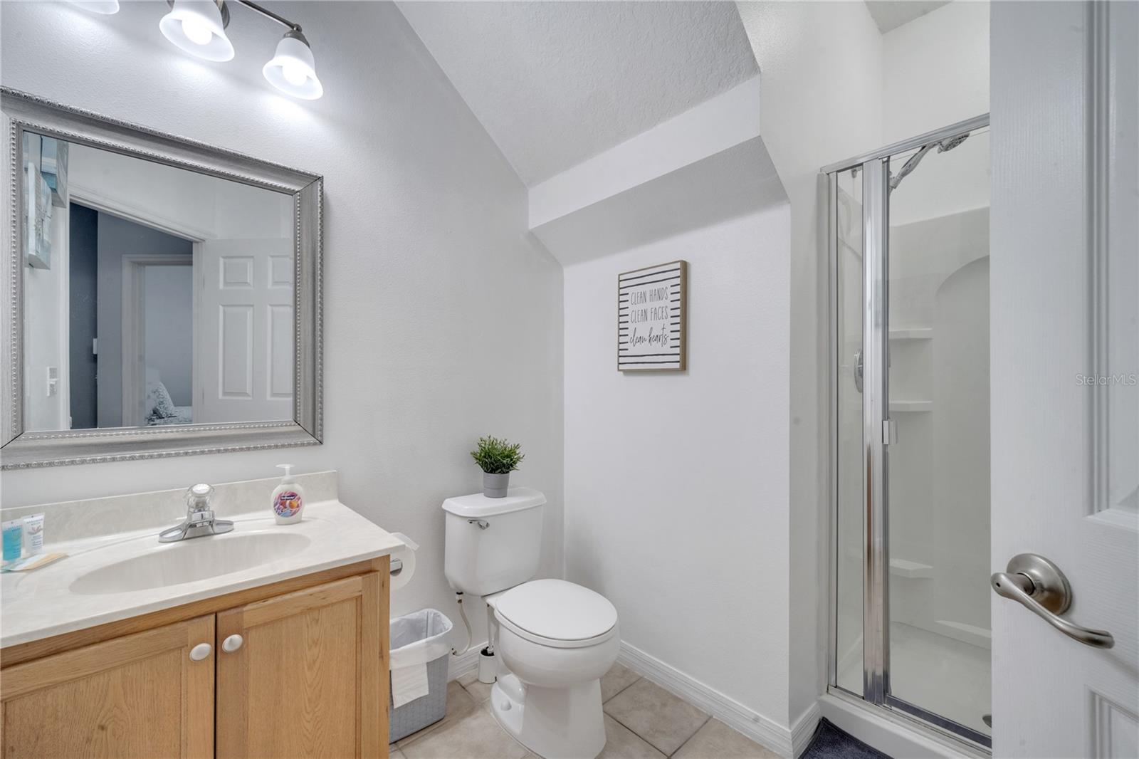 7606 ACKLINS RD, KISSIMMEE, FL, 34747