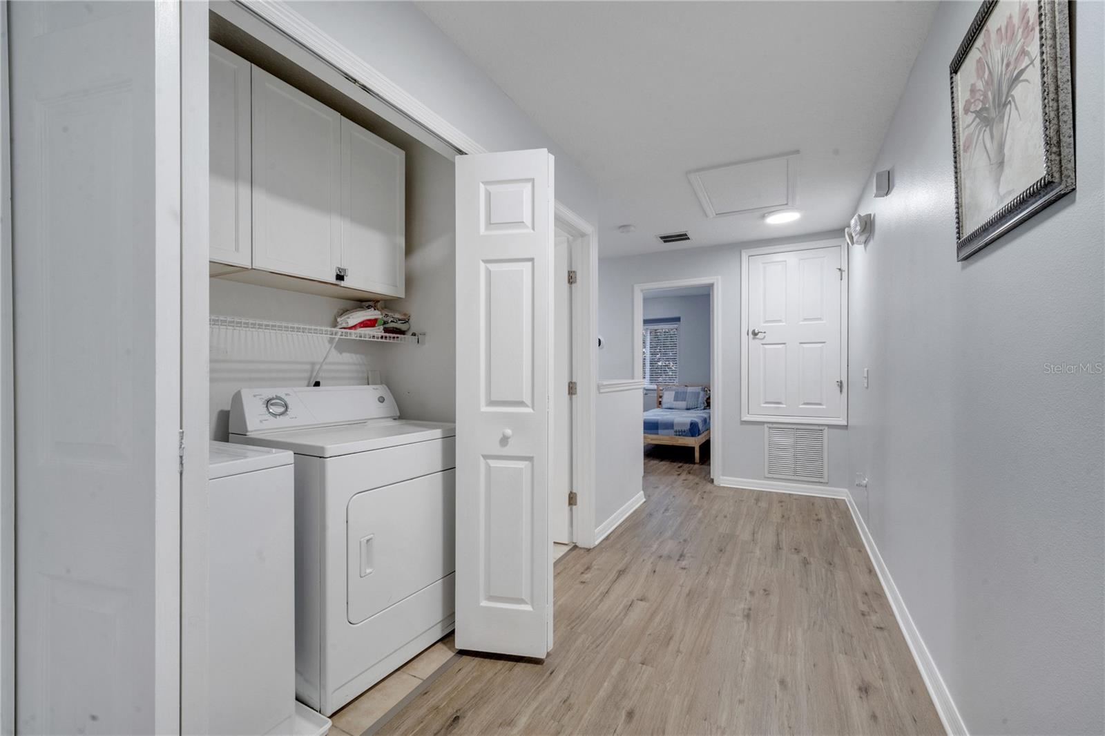 7606 ACKLINS RD, KISSIMMEE, FL, 34747