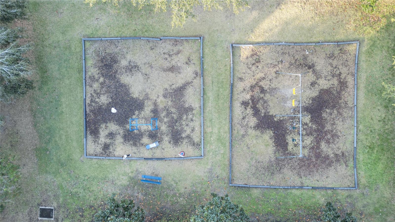 7606 ACKLINS RD, KISSIMMEE, FL, 34747