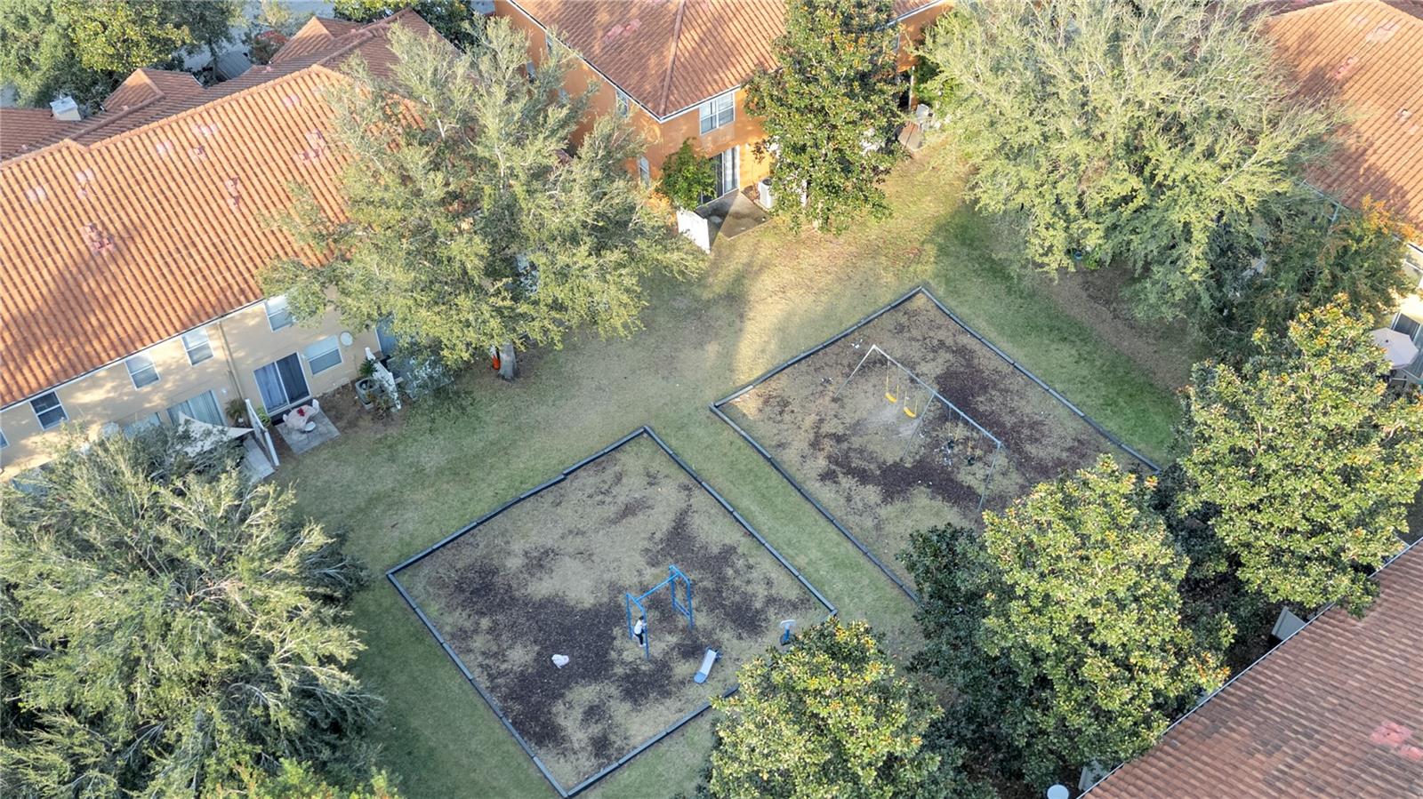 7606 ACKLINS RD, KISSIMMEE, FL, 34747