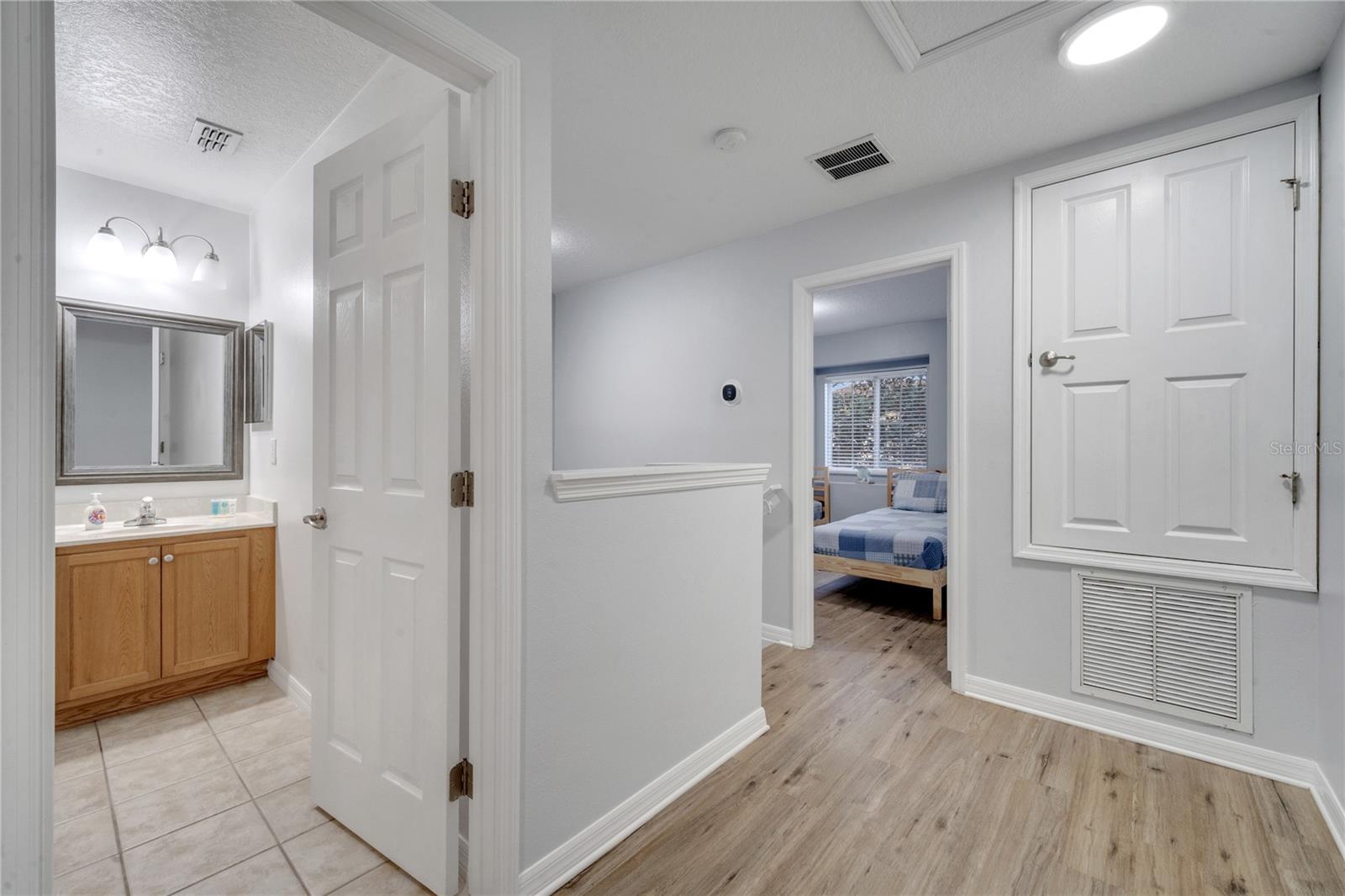 7606 ACKLINS RD, KISSIMMEE, FL, 34747