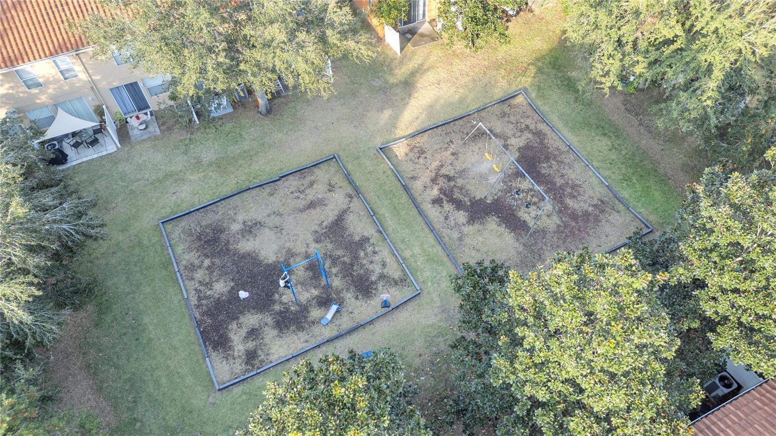 7606 ACKLINS RD, KISSIMMEE, FL, 34747