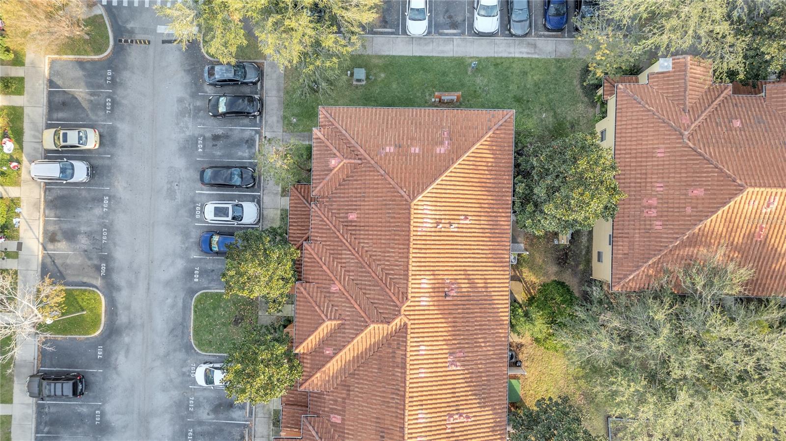 7606 ACKLINS RD, KISSIMMEE, FL, 34747