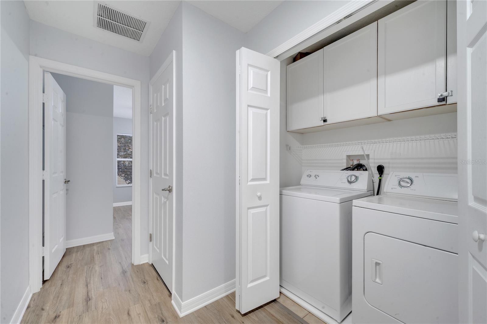 7606 ACKLINS RD, KISSIMMEE, FL, 34747