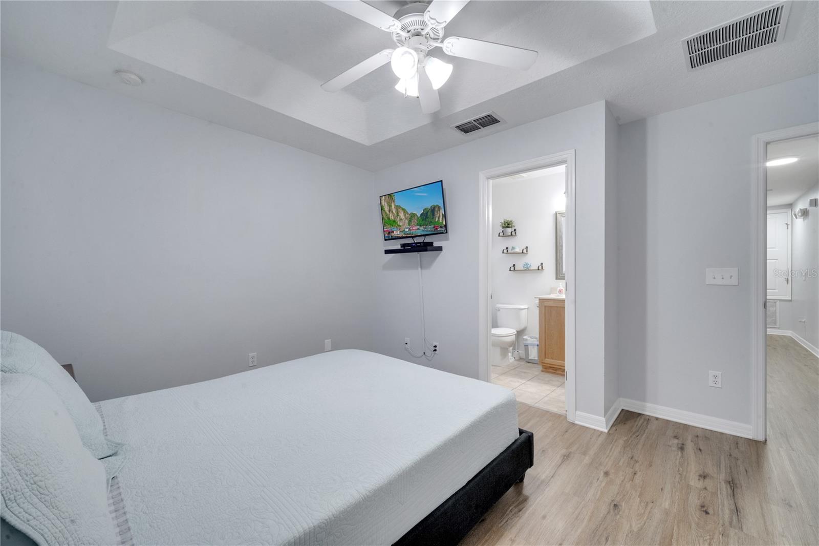 7606 ACKLINS RD, KISSIMMEE, FL, 34747