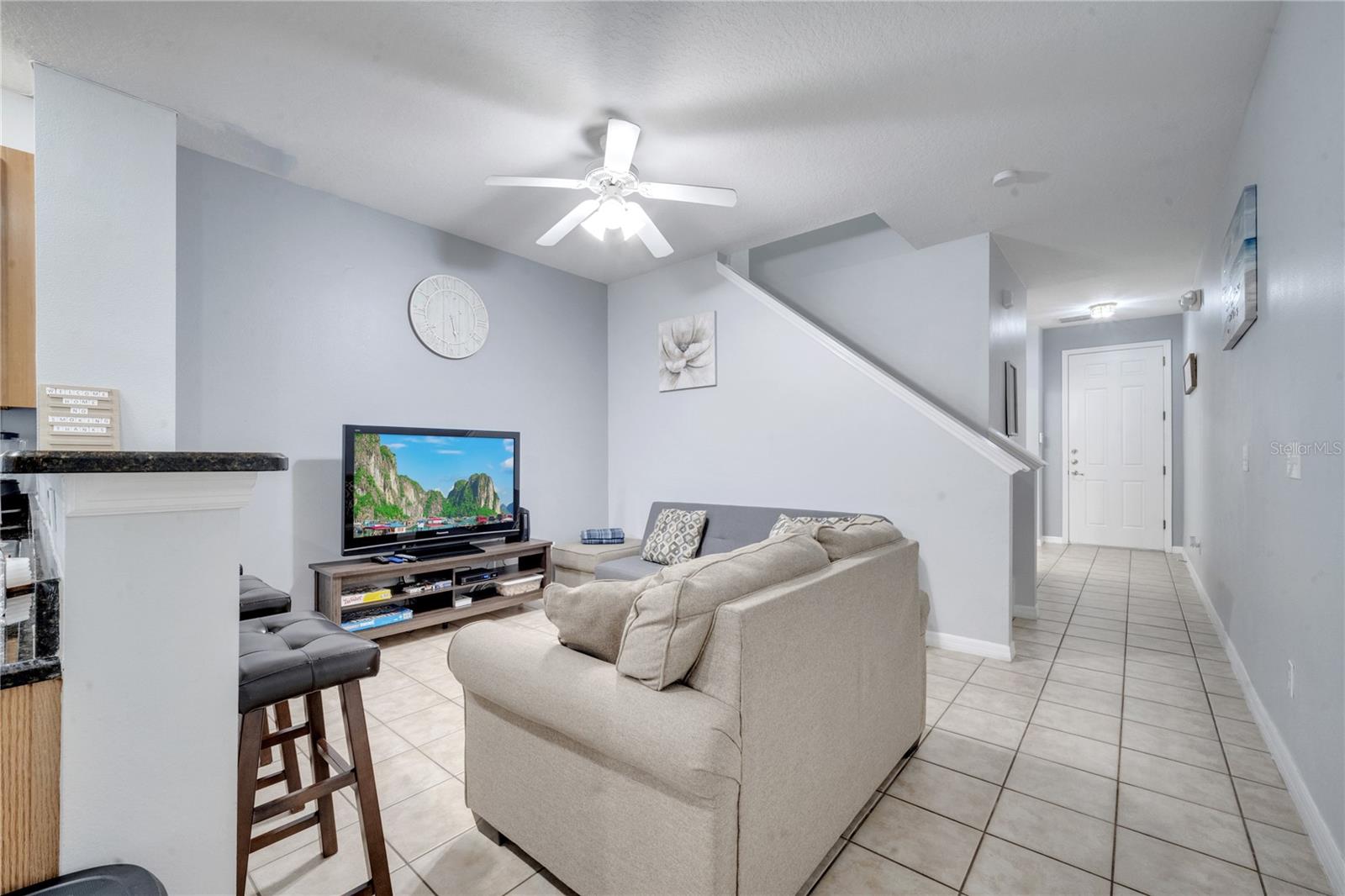 7606 ACKLINS RD, KISSIMMEE, FL, 34747