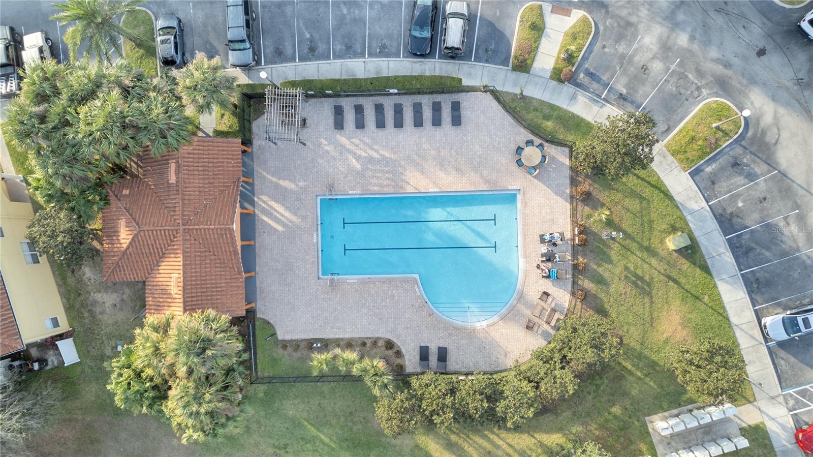 7606 ACKLINS RD, KISSIMMEE, FL, 34747