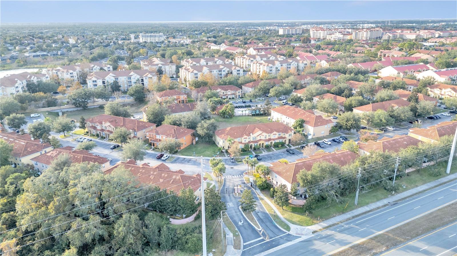 7606 ACKLINS RD, KISSIMMEE, FL, 34747