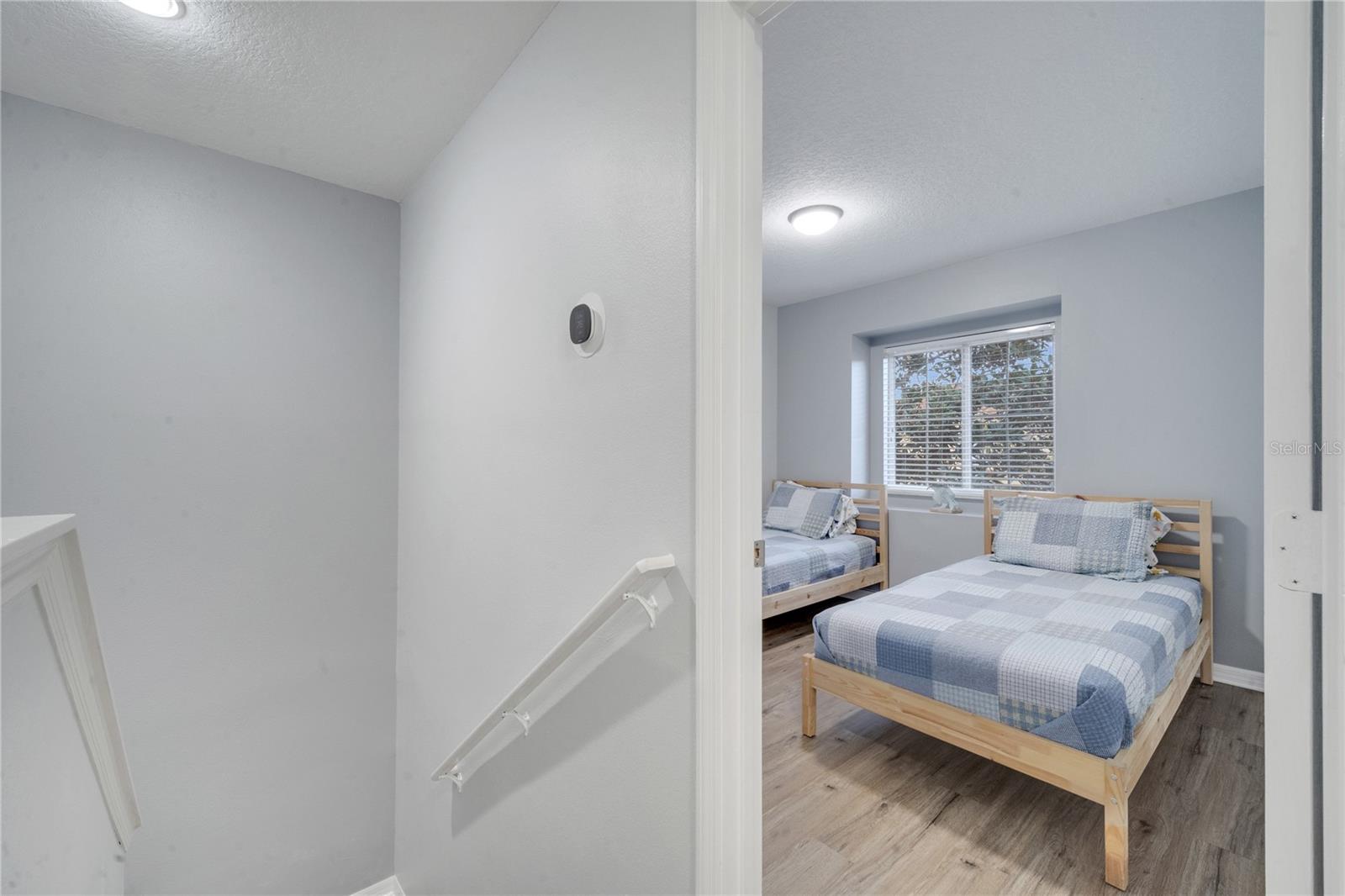 7606 ACKLINS RD, KISSIMMEE, FL, 34747