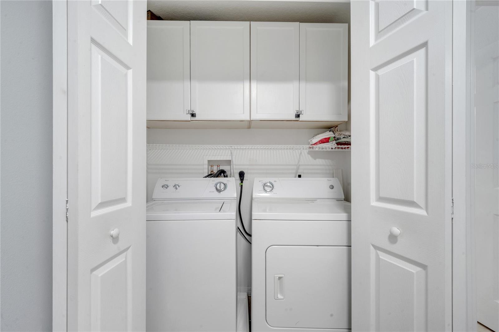 7606 ACKLINS RD, KISSIMMEE, FL, 34747