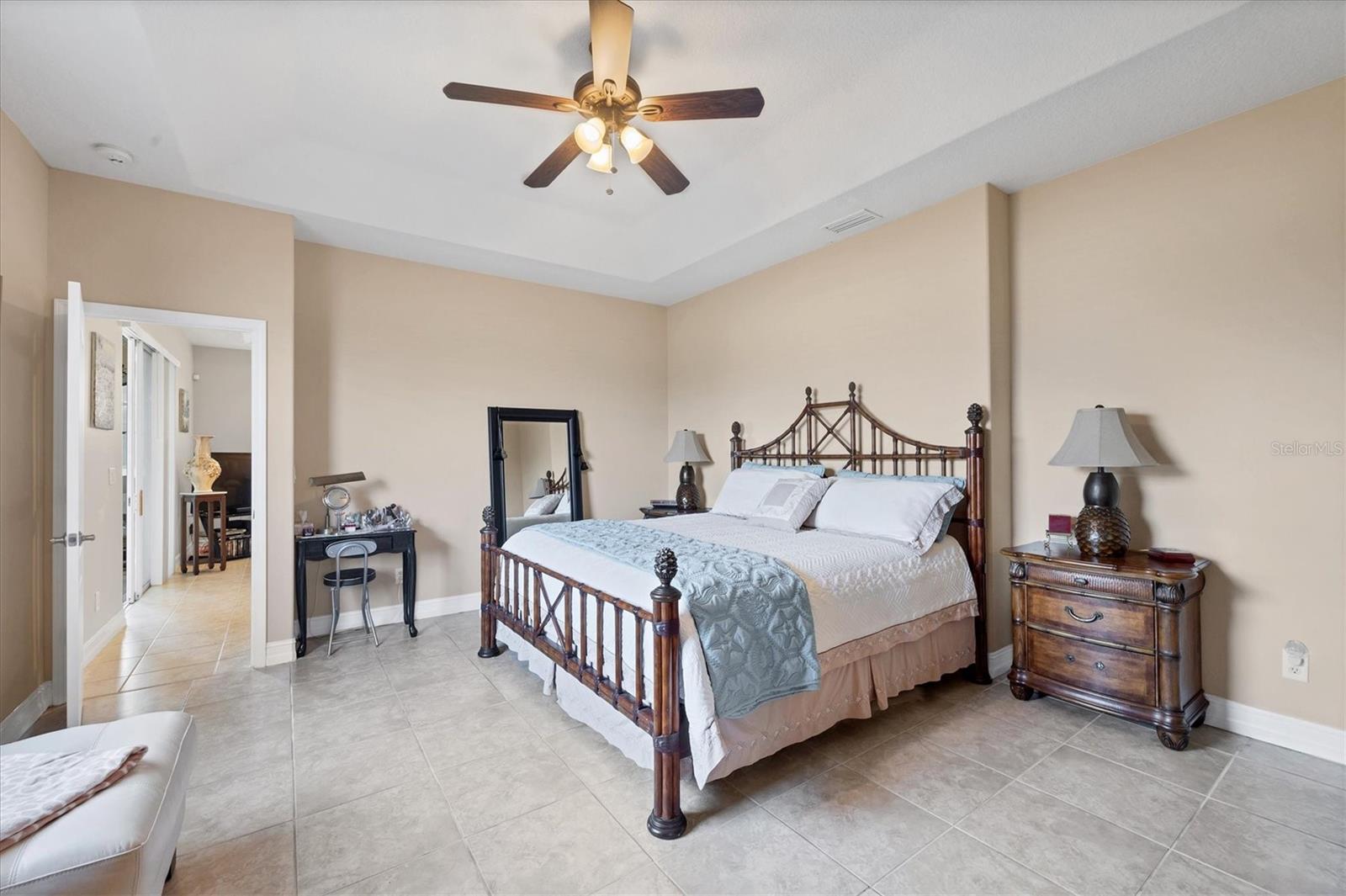 6128 CATALAN ST, ENGLEWOOD, FL, 34224
