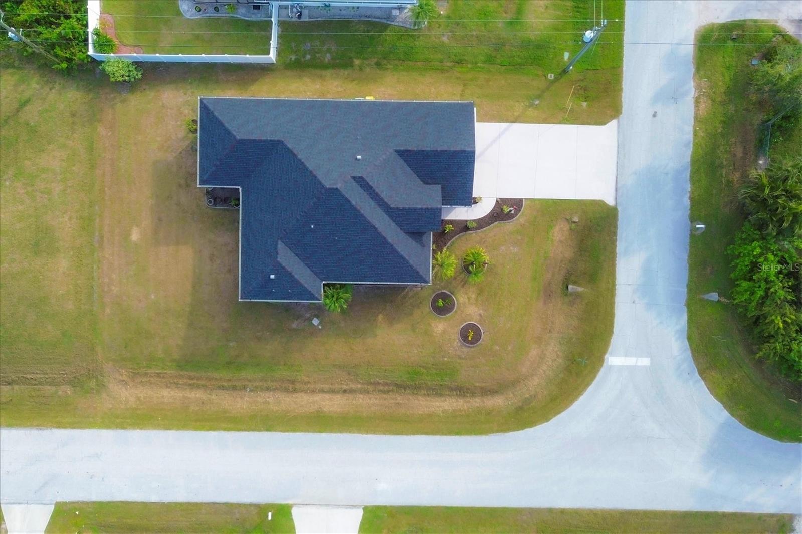 6128 CATALAN ST, ENGLEWOOD, FL, 34224
