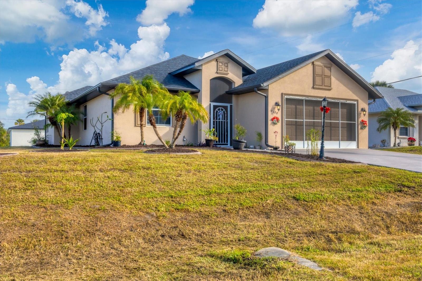 6128 CATALAN ST, ENGLEWOOD, FL, 34224
