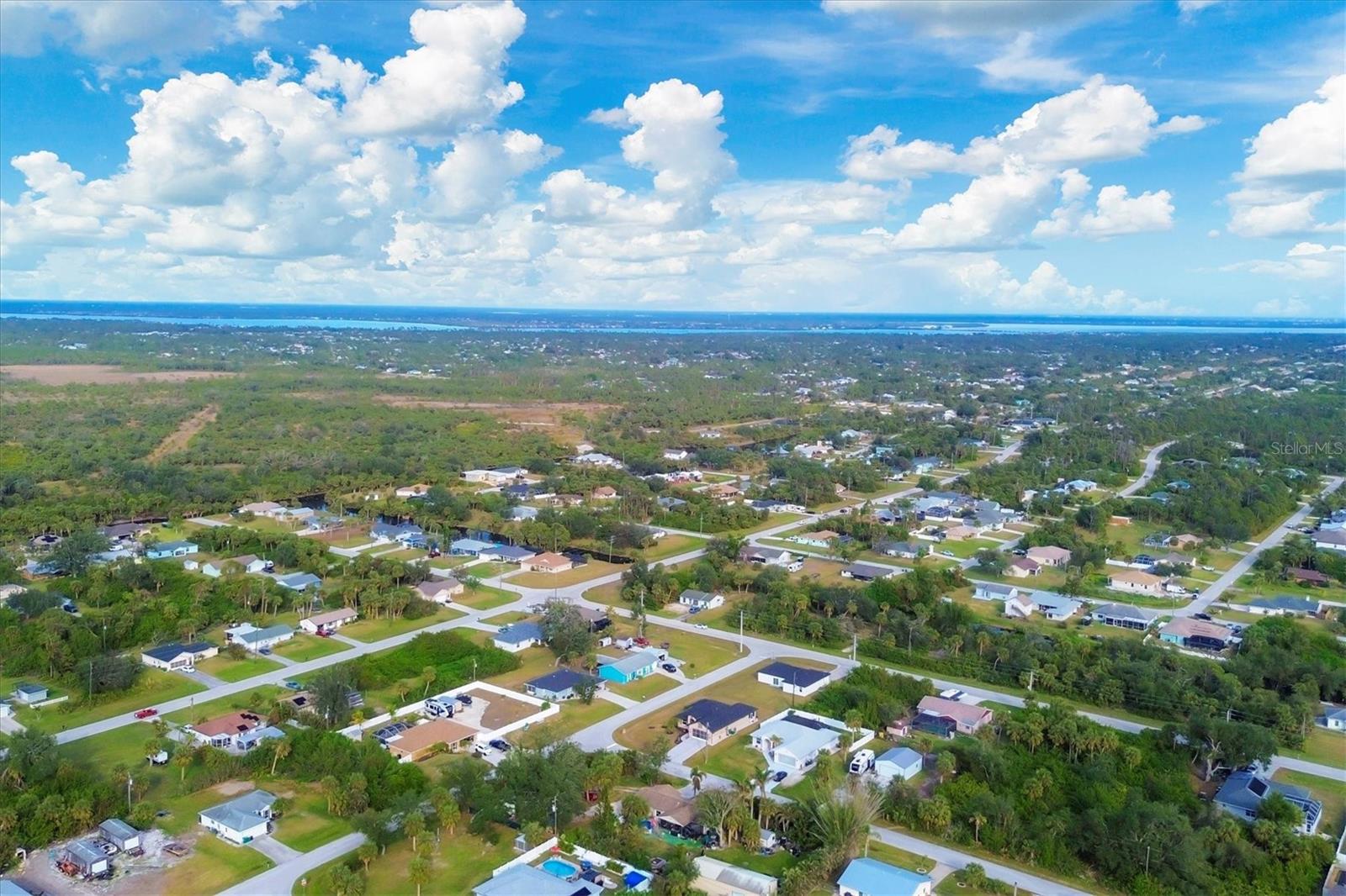 6128 CATALAN ST, ENGLEWOOD, FL, 34224