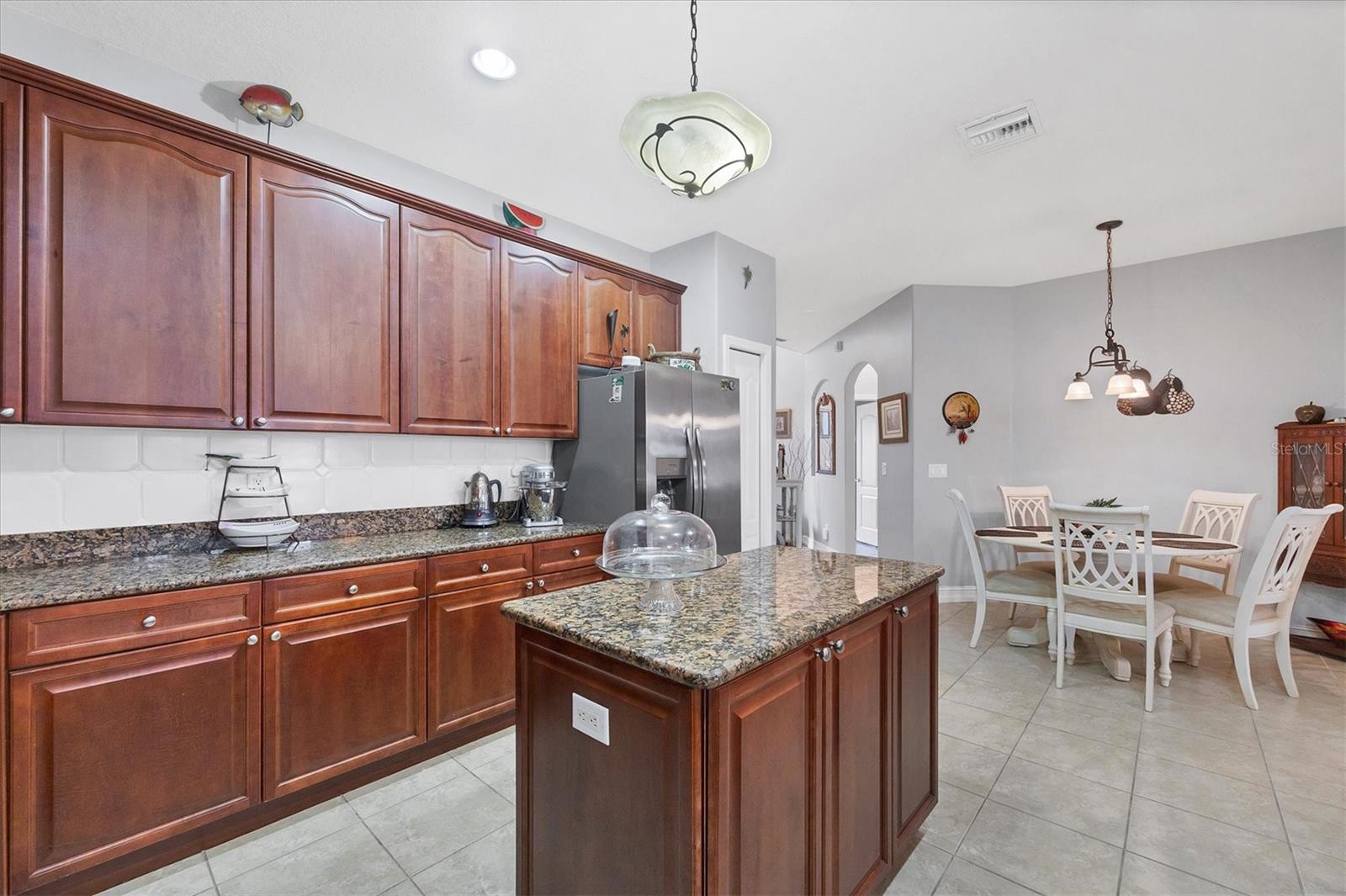 6128 CATALAN ST, ENGLEWOOD, FL, 34224