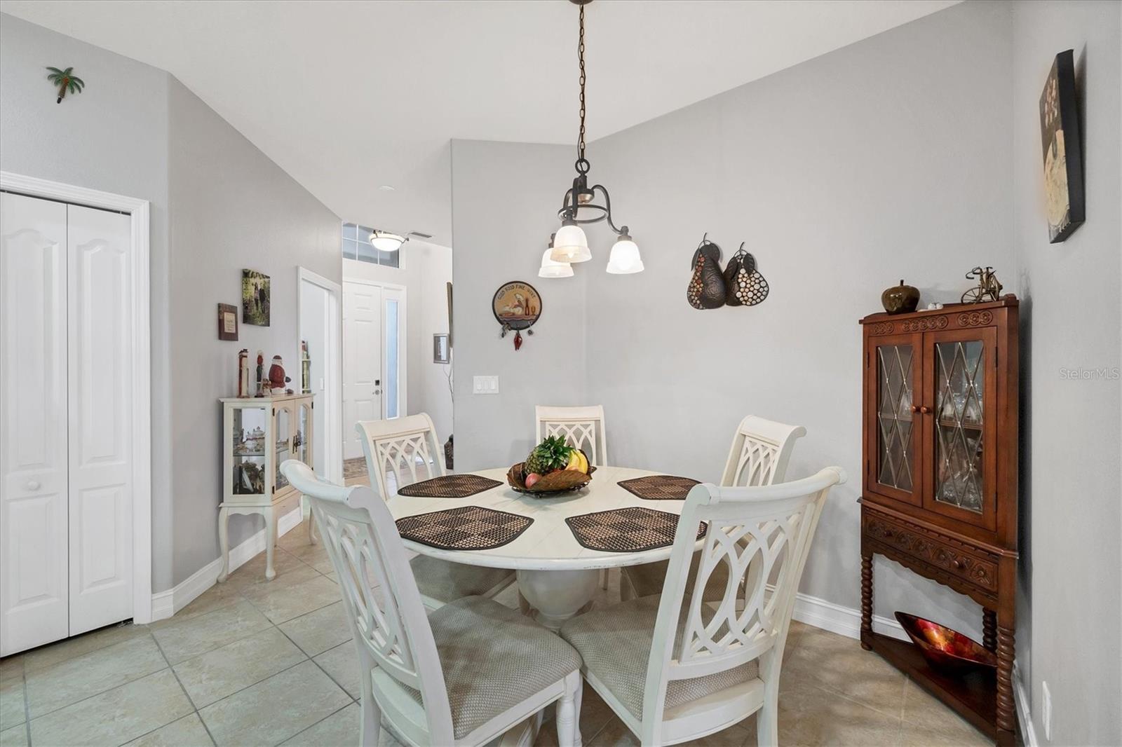 6128 CATALAN ST, ENGLEWOOD, FL, 34224