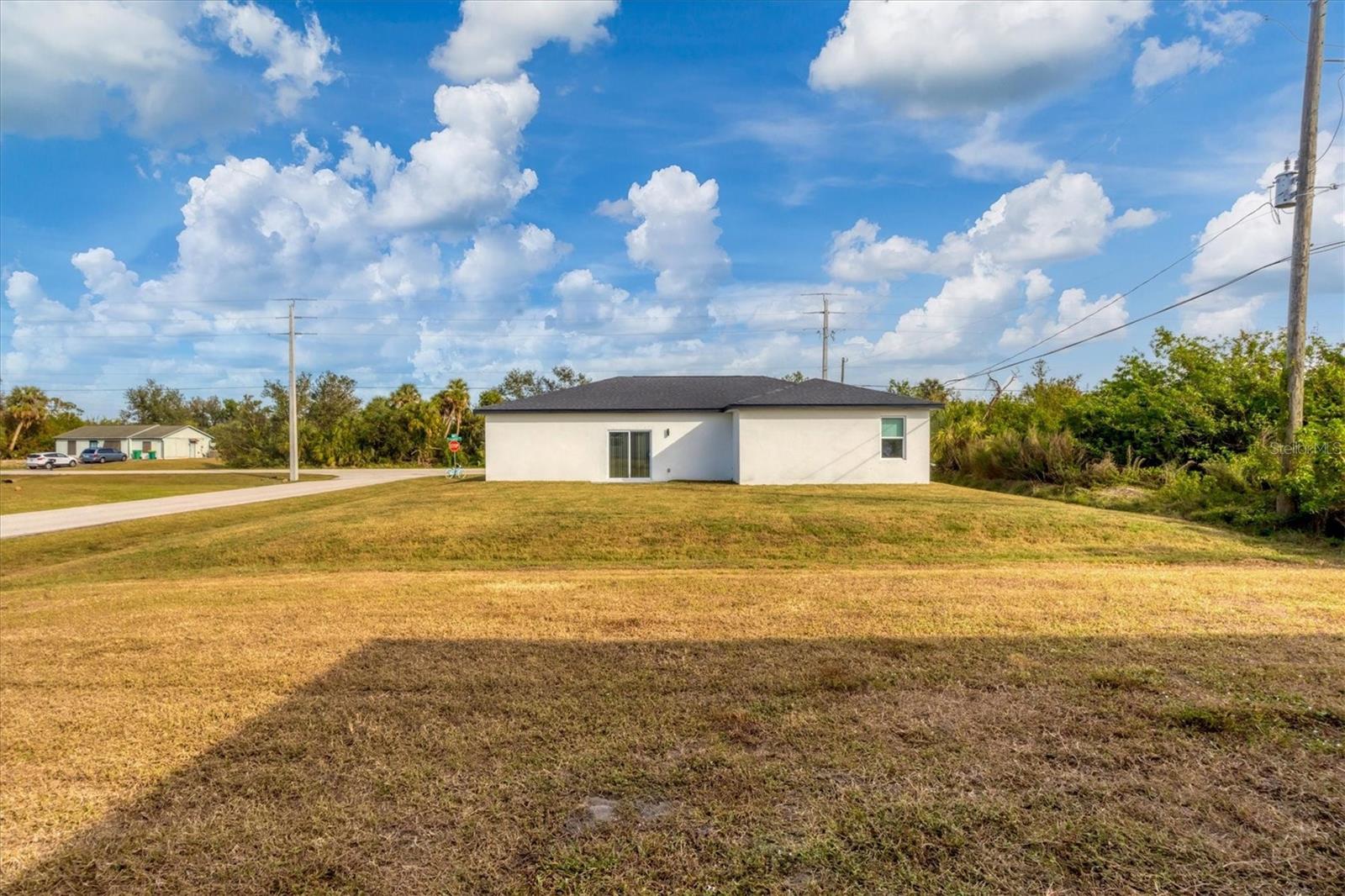 6128 CATALAN ST, ENGLEWOOD, FL, 34224
