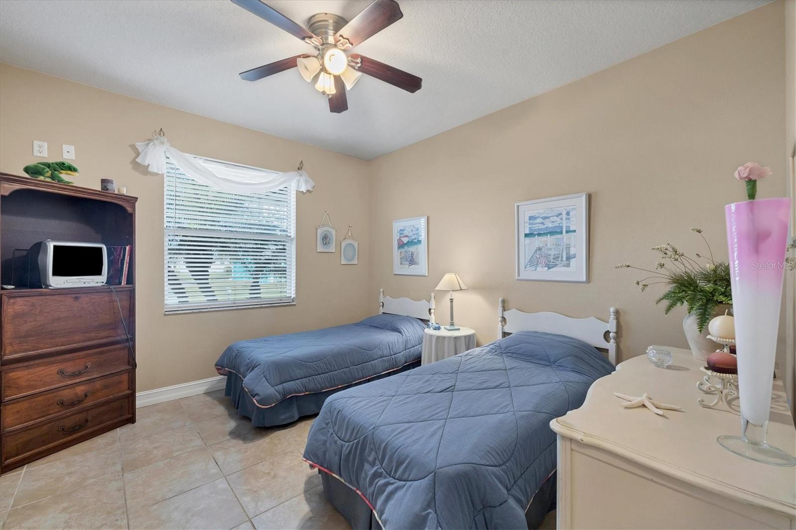 6128 CATALAN ST, ENGLEWOOD, FL, 34224