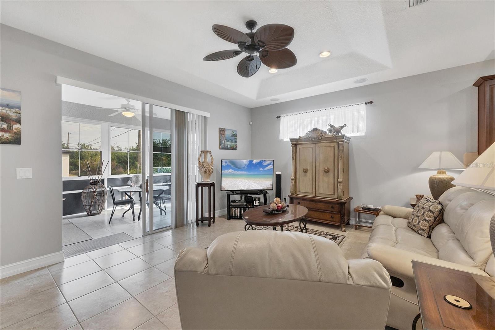6128 CATALAN ST, ENGLEWOOD, FL, 34224