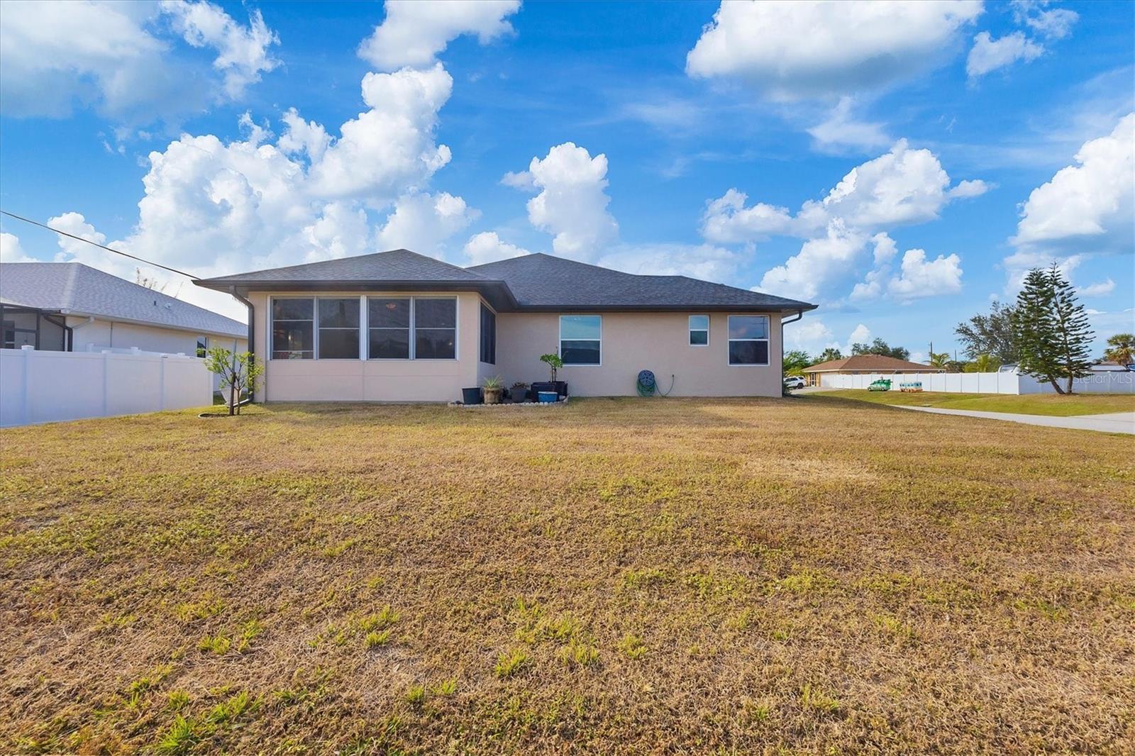 6128 CATALAN ST, ENGLEWOOD, FL, 34224