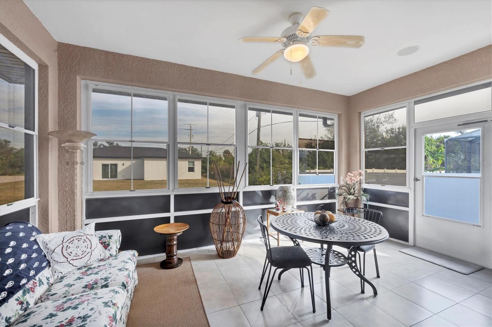 6128 CATALAN ST, ENGLEWOOD, FL, 34224